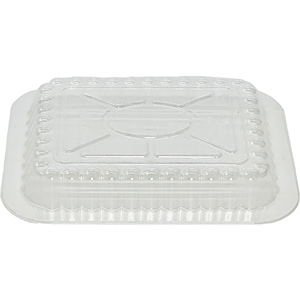 Victoria Bay Loaf Pan Dome Lid