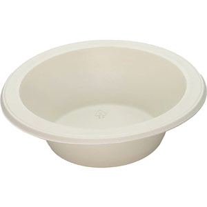 Victoria Bay Dinnerware Bowl