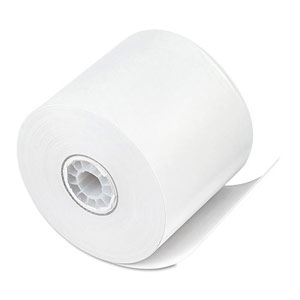 Thermal Paper Register Rolls