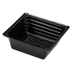 WNA Atrium(TM) Deep Offer vs Serve Tray