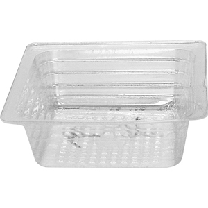 WNA Atrium(TM) Deep Offer vs Serve Tray