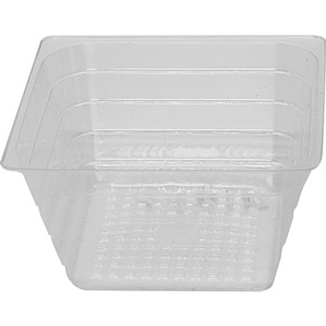 WNA Atrium™ Offer vs Serve Tray