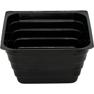 WNA Atrium™ Offer vs Serve Tray