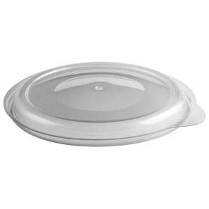 Anchor Packaging MicroRaves® Incredi-Bowl® Lid