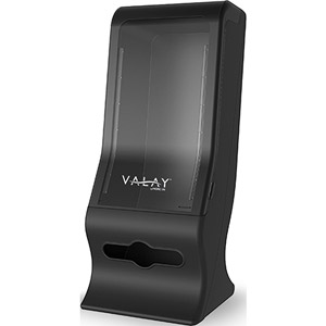 Morcon Tissue Valay® Napkin Tower Dispenser