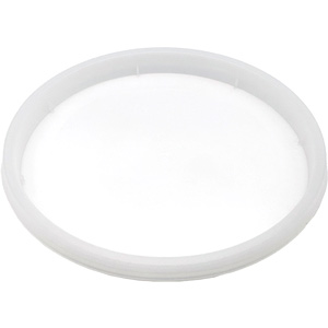 Victoria Bay Heavy Duty Deli Container Lid