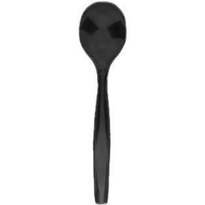 Sabert Serving Spoon