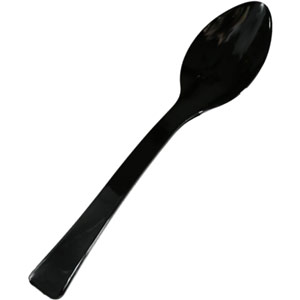 EMI Yoshi Essentials Serving Spoon