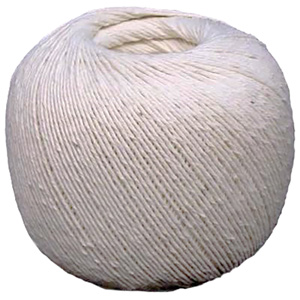 Cotton Twine