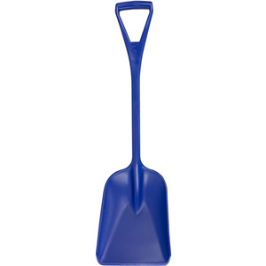 Carlisle Sparta® Sanitary Shovel