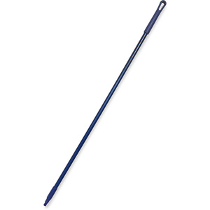 Carlisle Sparta® Color Code Broom Handle