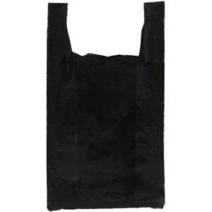 Solupac T-Shirt Bags