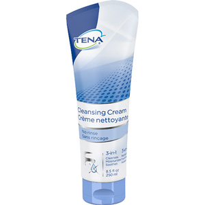 TENA ProSkin™ Cleansing Cream