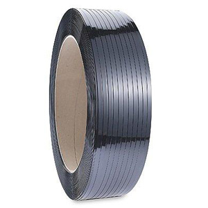 Machine Grade Polypropylene Strapping