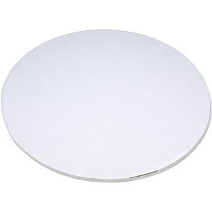 SCT® Round Pizza Pad