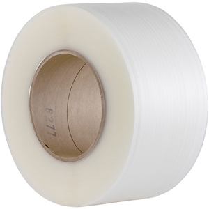 Greenbridge Machine Grade Polypropylene Strapping