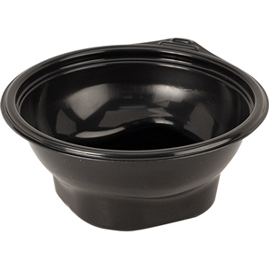 Fabri-Kal SideKicks® Round Food Container