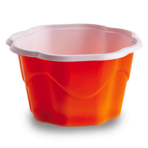 Gelato Cup