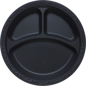 Ecopax Pebble Box Plate
