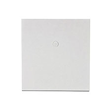 AmerCareRoyal® Grease Filter Envelope