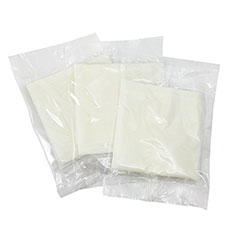 Bond Corp. Tack Cloth