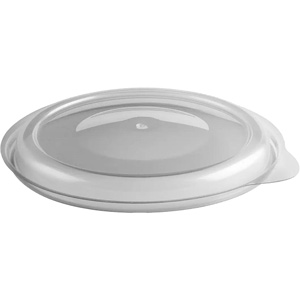 Victoria Bay Vented Dome Round Bowl Lid
