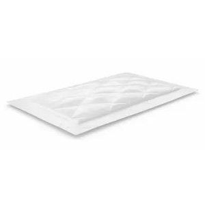 Dri-Loc® Meat Tray Soaker Pad
