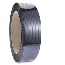 Greenbridge Machine Grade Polypropylene Strapping