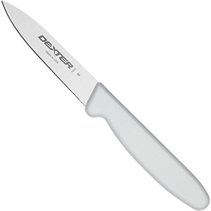 Tapered Point Paring Knife