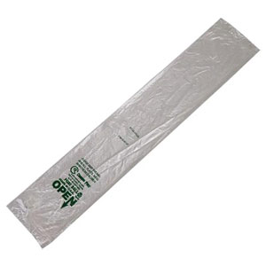 Pull-N-Pak® Produce Bag Roll