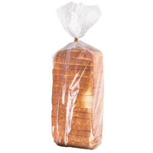 FoodHandler Bread Storage Bags