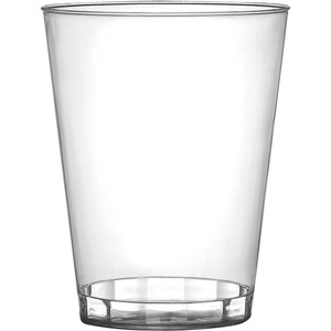 Fineline Quenchers Shot Glass