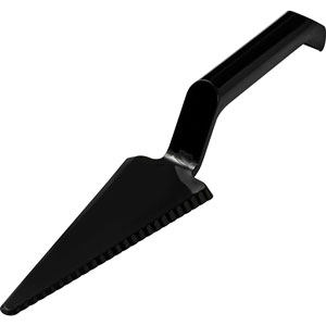 Fineline Platter Pleasers™ Cake Cutter