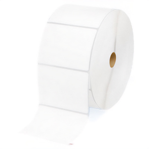 Direct Thermal Label