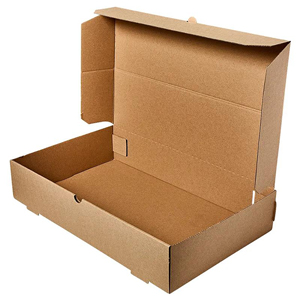 Jumbo Catering Box