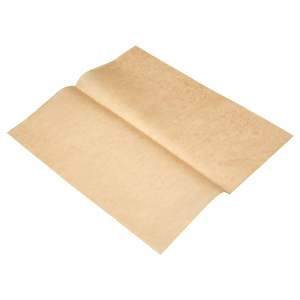 Victoria Bay Dry Wax Deli Paper