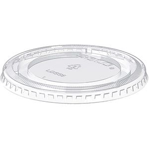 Solo® Portion Cup Lid