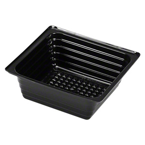 WNA Atrium™ Offer vs Serve Tray