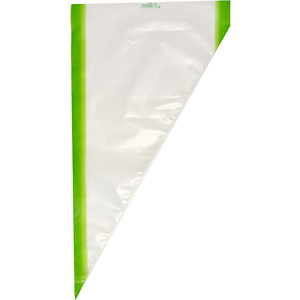 Disposable Piping Bag