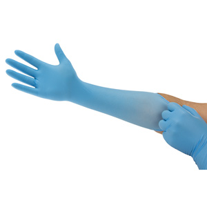 Ansell MICROFLEX® Disposable Gloves
