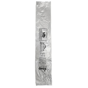 Pull-N-Pak® Produce Bag Roll