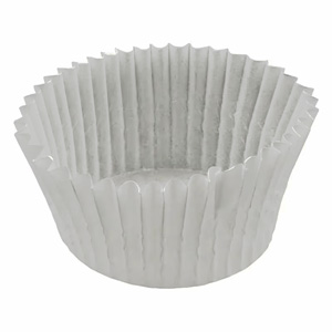 Fluted Baking Cups