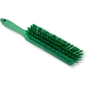 Carlisle Sparta Soft Counter Brush
