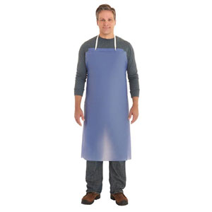 Ansell AlphaTec® 56-009 Medium-duty Apron