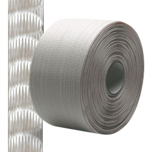 Heavy Duty Woven Polyester Cord Strapping