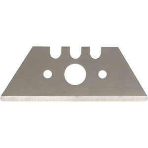 Pacific Handy Cutter Round Tip Utility Blade