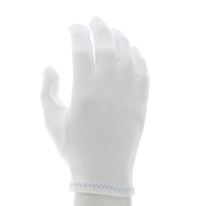 MCR Safety Reversible Mediumweight Inspectors Gloves