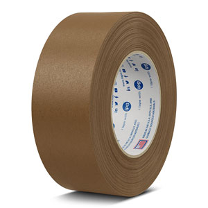 ipg 534 Medium Grade Flatback Tape