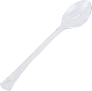 Fineline Tiny Temptations Taster Spoon