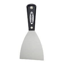 Hyde Flexible Putty Knife/Scraper